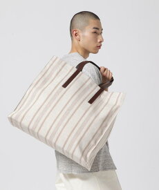 ★SALE【GARDEN】URU/ウル/TOTE BAG ※セール/アウトレット品につき交換 返品不可