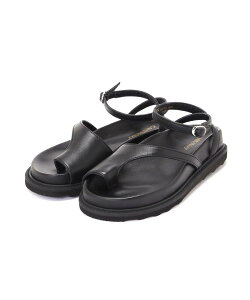 SALEyB'2ndzCAMINANDO(J~ih) THOMB LOOP SANDALS/2317W fB[X XgbvT_ Ki sandal_b2nd Z[/AEgbgiɂ ԕis