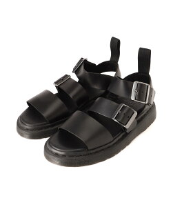 yLHPzDr.Martens/hN^[}[`/GRYPHON/OtH T_