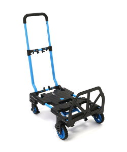 yBEAVERzԉp@FLAT CART 2×4@tbgJ[g@c[oCtH[ Ki   ܂肽 Lv tFX z AEghA y^