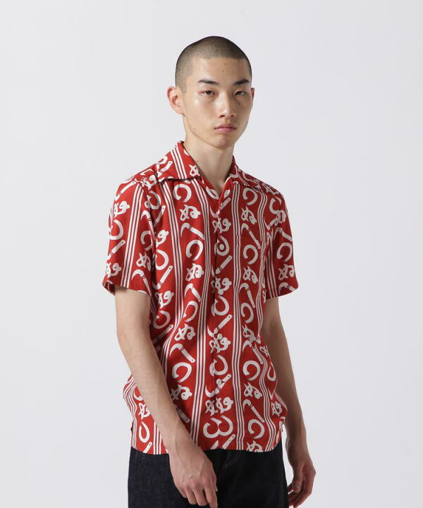 楽天市場】【RoyalFlash】Aloha Blossom/アロハ ブロッサム/KAMAWANU  