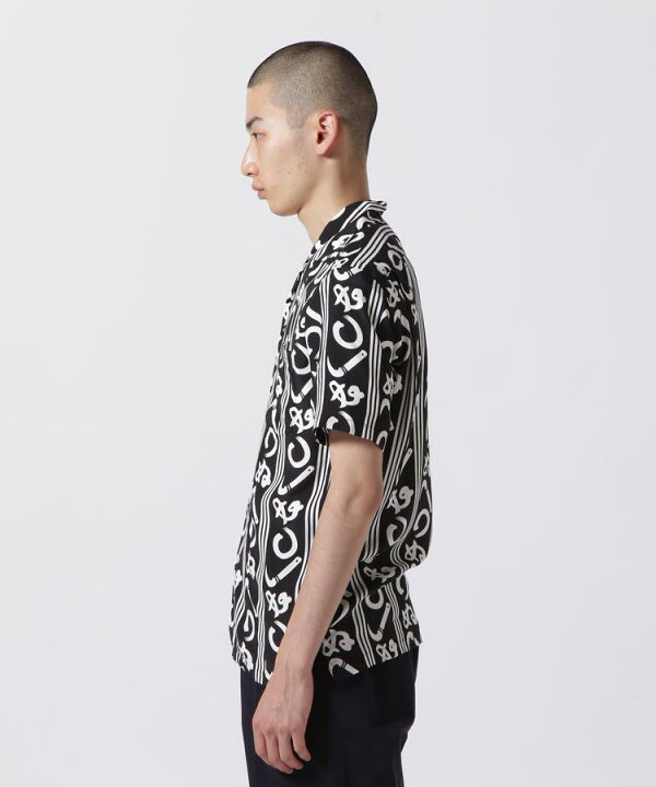 楽天市場】【RoyalFlash】Aloha Blossom/アロハ ブロッサム/KAMAWANU  