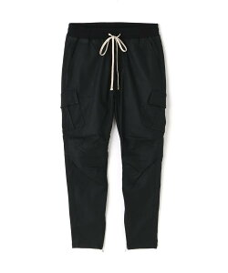 �yLHP�zDankeSchon/�_���P�V�F�[��/COATING ZIP CARGO PANTS/�R�[�e�B���O �W�b�v �J�[�S�p���c/�����Y/�j��/���j�Z�b�N�X