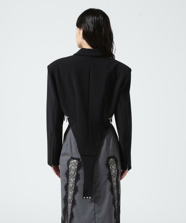 楽天市場】【RoyalFlash】PRANK PROJECT/プランクプロジェクト/Rompers  