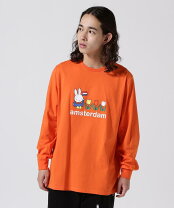 楽天市場】pop trading company（Tシャツ・カットソー｜トップス 