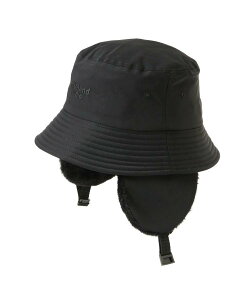 ��SALE�yLHP�zWHITELAND/�z���C�g�����h/THREE LAYERS HAT/�X���[���C���[�Y�n�b�g goods_lhp ���Z�[��/�A�E�g���b�g�i�ɂ����� �ԕi�s��