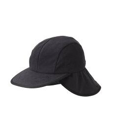 【RoyalFlash】THE H.W.DOG&CO./ザエイチダブリュードッグアンドコー/CRUISER WARM CAP