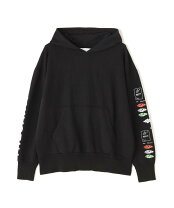 楽天市場】THESAINT MAFIA CLUBの通販