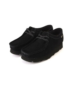 yLHPzClarks/N[NX/Wallabee GTX/r[ SAebNX