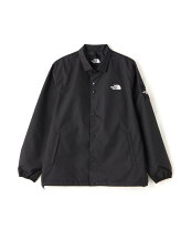 楽天市場】supreme north face コーチジャケットの通販