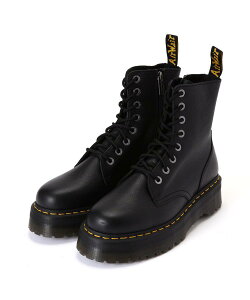 �yLHP�zDr.Martens/�h�N�^�[�}�[�`��/JADON III