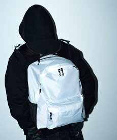 【BEAVER】PACKING/パッキング　TRAIL BACK PACK　PA-039