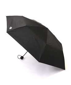 【LHP】THE NORTH FACE/ザ・ノースフェイス/Module Umbrella/折りたたみ傘 国内正規品