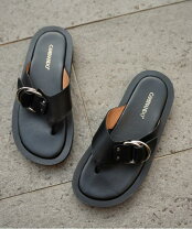 楽天市場】カミナンド サンダルの通販 