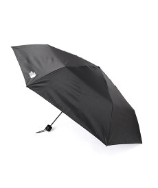 【B’2nd】THE NORTH FACE (ザ・ノースフェイス）Module Umbrella NN32438 傘 UVケア 軽量 軽い 国内正規品 メンズ レディース ユニセックス 折りたたみ傘 折り畳み傘