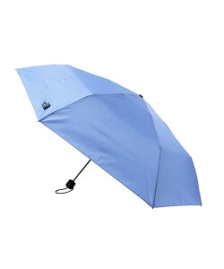 �yB�f2nd�zTHE NORTH FACE (�U�E�m�[�X�E�t�F�C�X�jModule Umbrella NN32438 �P UV�P�A �y�� �y�� �������K�i �����Y ���f�B�[�X ���j�Z�b�N�X �܂肽���ݎP �܂��ݎP