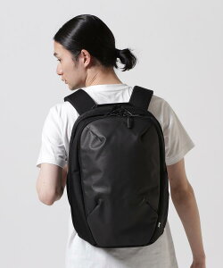 yBf2ndzAeriGA[jTech Pack 3 AER-31015 Ki bN ebNpbN bag_b2nd gift_b2nd