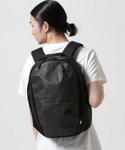 �yB�f2nd�zAer�i�G�A�[�jDay Pack 3 AER-31014 ���K�i �f�C�p�b�N �����b�N �����Y bag_b2nd gift_b2nd