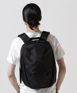 �yB�f2nd�zAer�i�G�A�[�jDay Pack 3 X-Pac AER-39014 ���K�i �f�C�p�b�N �h�� �ʋ� �ʊw�@bag_b2nd