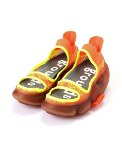 �yRoyalFlash�zgrounds/�O���E���Y/MOOPIE AS1 SANDAL ORANGE YELLOW