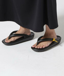 �yRoyalFlash�zTAW��TOE/�g�[�A���h�g�[/ZEROVITY Flip Flog OG?�T���_��?�V���[�Y?���f�B�[�X?����?�����Y?�j��