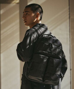 �yRoyalFlash�zBRIEFING/�u���[�t�B���O/PACK COMP �����b�N�@�������K�i �r�W�l�X �ʋ� �ʊw