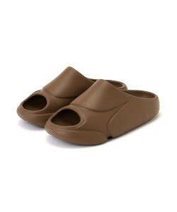 �yRoyalFlash�z1807/�C�`�n�`�[���i�i/INFSTARSLIPPERS SLIPPER �T���_�� �����Y �������K�i