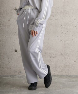 SALEyLHPzNORA/m/W[WCpc fB[X Z[/AEgbgiɂ ԕis