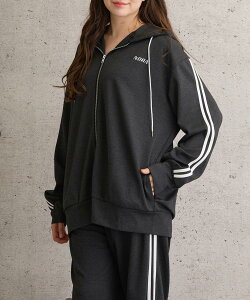 SALEyLHPzNORA/m/tWbvt[hW[W fB[X Z[/AEgbgiɂ ԕis