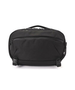 aer travel sling ブラック」の人気商品一覧・価格比較 - 価格.com