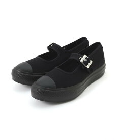 【RoyalFlash】CONVERSE/コンバース/ALL STAR LIGHT PLTS MJ OX