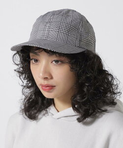 �yB�f2nd�zSHARE THE FANTASY�i�V�F�A�U�t�@���^�W�[�j�ʒ�CHECK CAP