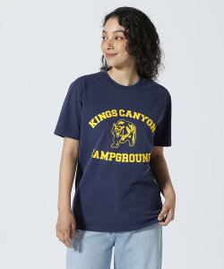 ��SALE�yBEAVER�zMIXTA/�~�N�X�^ CREW KINGS CANYON T�V���c ���Z�[��/�A�E�g���b�g�i�ɂ����� �ԕi�s��