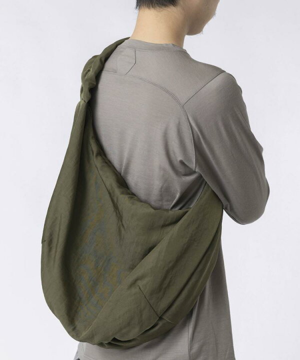 楽天市場】【GARDEN】OUAT / オーユーエーティー / OFFICE BAG 正規品 
