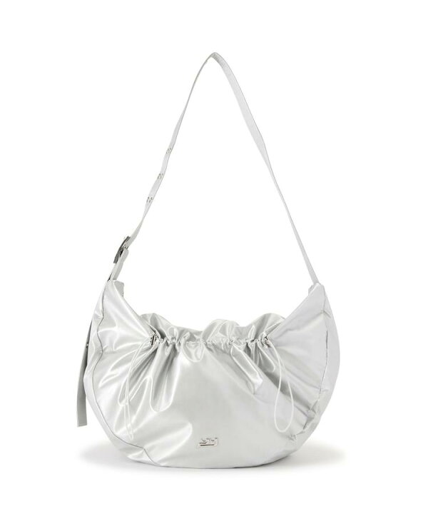 楽天市場】【LHP】YIE YIE/イエイエ/SUPER SASHA BAG : US ONLINE 楽天 