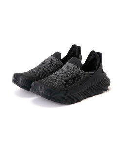 yBEAVERzHOKA ONE ONE / zJ IlIl@Restore TC XgA[eB[V[ Xj[J[ Ki Y fB[X jZbNX  lC
