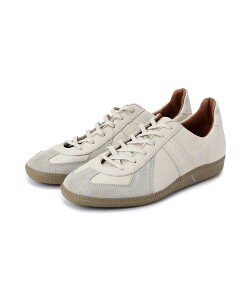 yBf2ndzREPRODUCTION OF FOUND / GERMAN MILITARY TRAINER