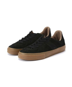 �yB�f2nd�zREPRODUCTION OF FOUND/GERMAN MILITARY TRAINER �X�P�[�g���C�� gift_b2nd