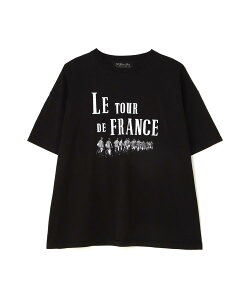 ��SALE�yB�f2nd�zREMI RELIEF(���~�����[�t) �ʒ����i���� 25/-�V��BIG�T�C�YT(FRANCE) ���Z�[��/�A�E�g���b�g�i�ɂ����� �ԕi�s��