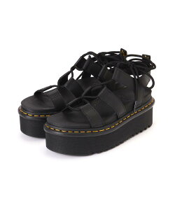 yRoyalFlashzDr.Martens/hN^[}[`/NARTILLA XL OfBG[^[ T_