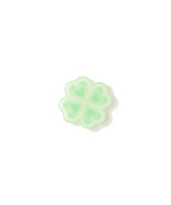 �yLHP�znib.earth/�j�u�A�[�X/PIXEL CLOVER EPOXY TOK STICKER(�X�e�b�J�[��)