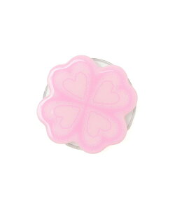 �yLHP�znib.earth/�j�u�A�[�X/PIXEL CLOVER EPOXY TOK MAGSAFE(�}�O�l�b�g��)