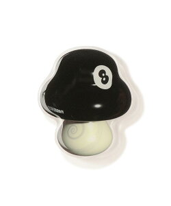 �yLHP�znib.earth/�j�u�A�[�X/8BALL MUSHROOM EPOXY TOK STICK