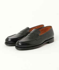 【B’2nd】JALAN SRIWIJAYA (ジャラン スリウァヤ) LOAFER ローファー /98998