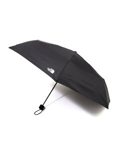 �yLHP�zTHE NORTH FACE/�U�E�m�[�X�E�t�F�C�X/MODULE UMBRELLA NN32438 �������K�i �P �A���u���� �y�� ���J���p