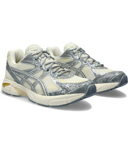 SALEyGARDENzASICS/AVbNX/GT-2160 CREAM/SHEET ROCK Xj[J[ Ki shoes_garden Z[/AEgbgiɂ ԕis