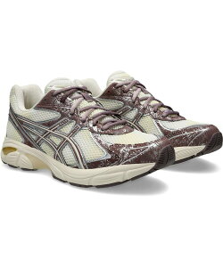 SALEyGARDENzASICS/AVbNX/GT-2160 CREAM/MAUVE GREY Xj[J[ Ki shoes_garden Z[/AEgbgiɂ ԕis