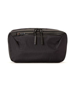 �yB�f2nd�zAer�i�G�A�[�jDopp Kit 3 X-PAC 29056 gift_b2nd