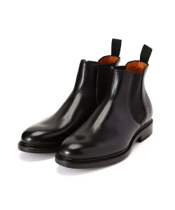 �yB�f2nd�zJalan Sriwijaya(�W�������X������)SIDE GORE BOOTS/�T�C�h�S�A�u�[�c �������K�i