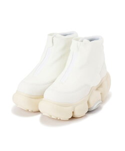 �yRoyalFlash�zgrounds/�O���E���Y/MOOPIE WEATHER WHT